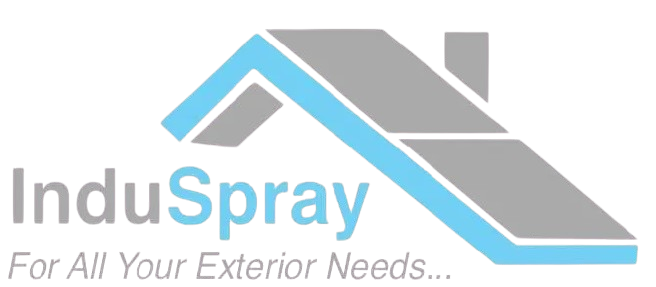 InduSpray Limited